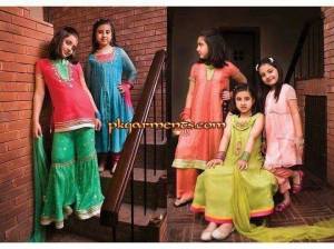 chai chaat and eid clothes feature pic